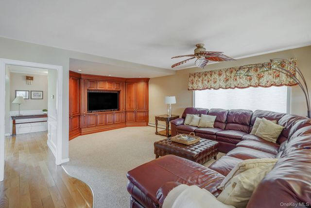 1 Lake Drive, Middle Island, NY 11953