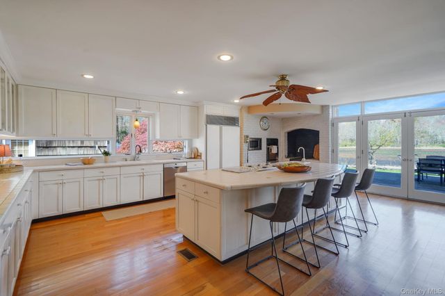 1 Lake Drive, Middle Island, NY 11953