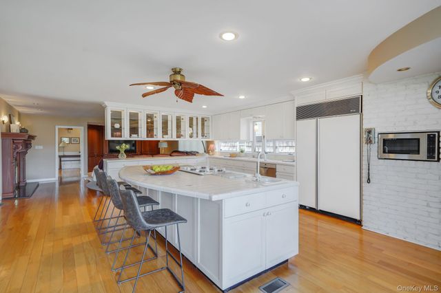 1 Lake Drive, Middle Island, NY 11953