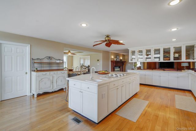 1 Lake Drive, Middle Island, NY 11953