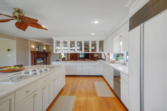 1 Lake Drive, Middle Island, NY 11953