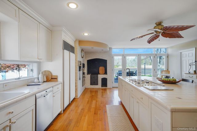 1 Lake Drive, Middle Island, NY 11953
