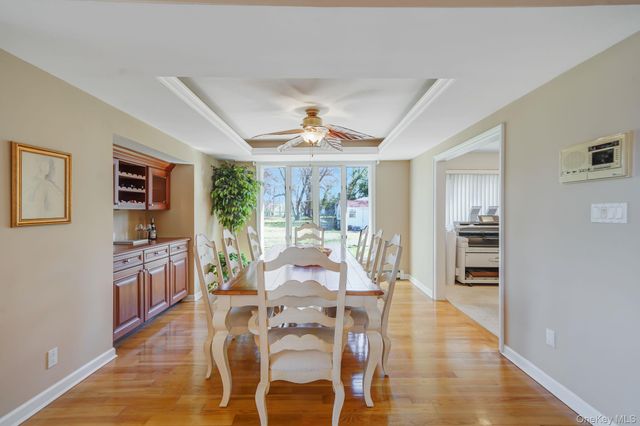 1 Lake Drive, Middle Island, NY 11953
