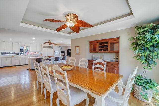 1 Lake Drive, Middle Island, NY 11953