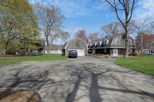 1 Lake Drive, Middle Island, NY 11953