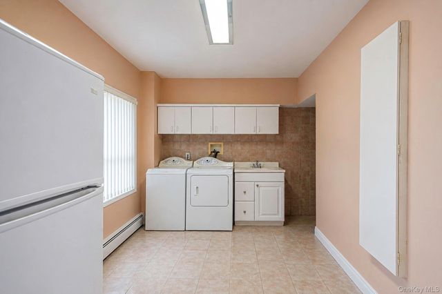 1 Lake Drive, Middle Island, NY 11953