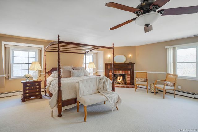 1 Lake Drive, Middle Island, NY 11953