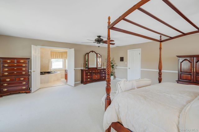 1 Lake Drive, Middle Island, NY 11953