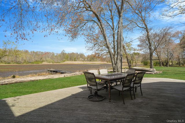 1 Lake Drive, Middle Island, NY 11953