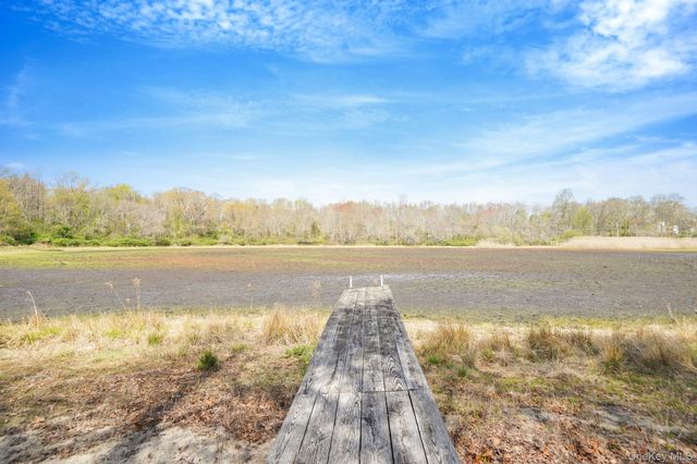 1 Lake Drive, Middle Island, NY 11953