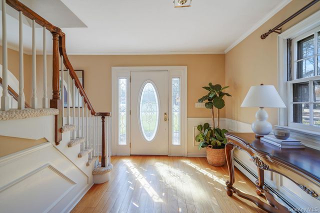 1 Lake Drive, Middle Island, NY 11953