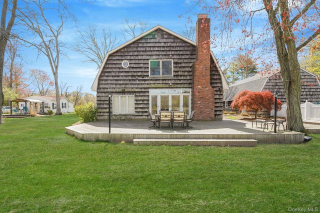 1 Lake Drive, Middle Island, NY 11953