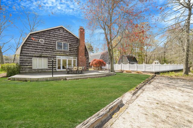 1 Lake Drive, Middle Island, NY 11953