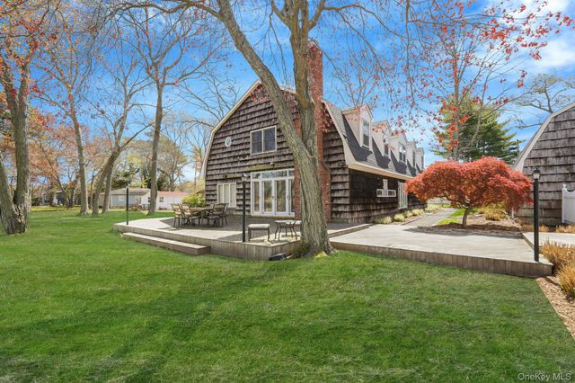 1 Lake Drive, Middle Island, NY 11953