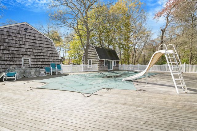 1 Lake Drive, Middle Island, NY 11953
