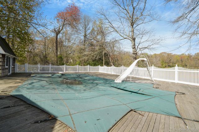 1 Lake Drive, Middle Island, NY 11953
