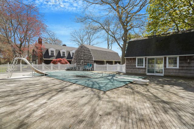 1 Lake Drive, Middle Island, NY 11953