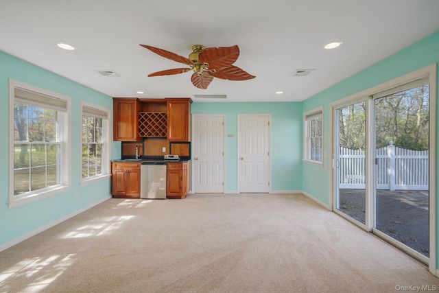 1 Lake Drive, Middle Island, NY 11953