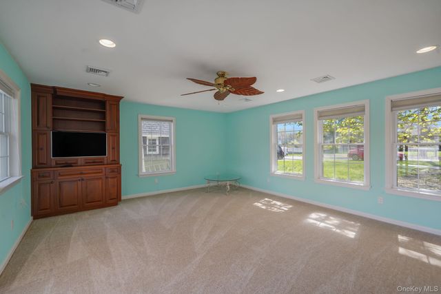 1 Lake Drive, Middle Island, NY 11953