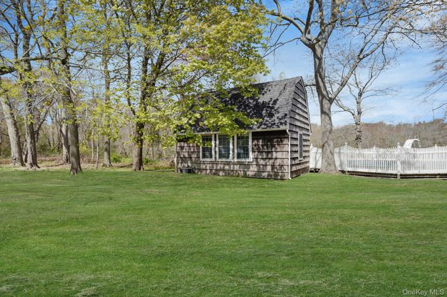 1 Lake Drive, Middle Island, NY 11953