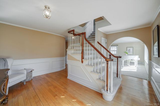 1 Lake Drive, Middle Island, NY 11953