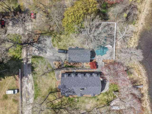 1 Lake Drive, Middle Island, NY 11953
