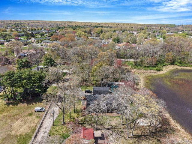 1 Lake Drive, Middle Island, NY 11953