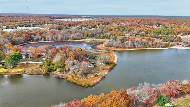 1 Lake Drive, Middle Island, NY 11953
