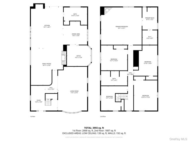 1 Lake Drive, Middle Island, NY 11953