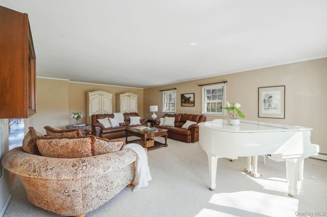 1 Lake Drive, Middle Island, NY 11953