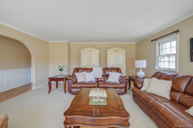 1 Lake Drive, Middle Island, NY 11953