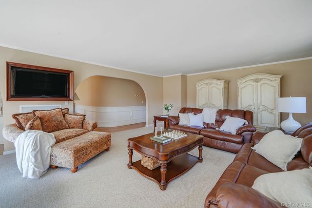 1 Lake Drive, Middle Island, NY 11953