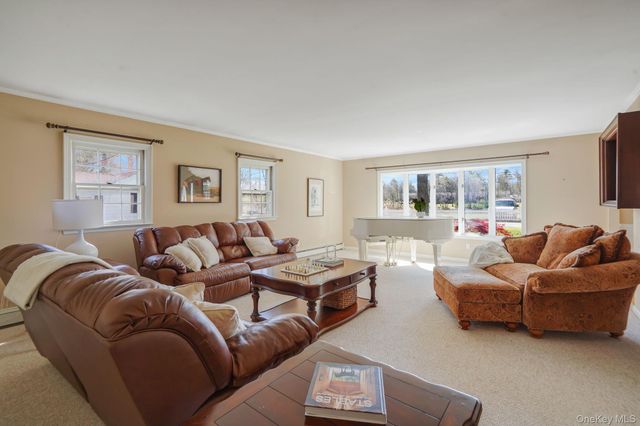 1 Lake Drive, Middle Island, NY 11953