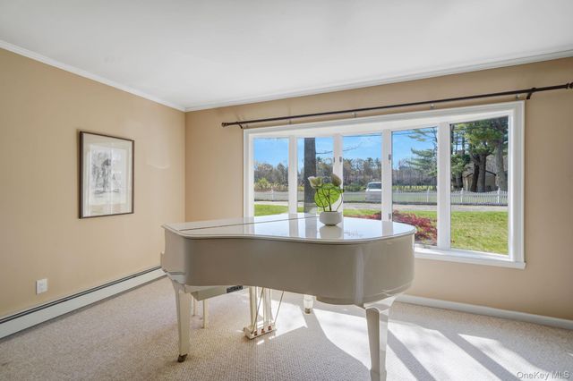 1 Lake Drive, Middle Island, NY 11953