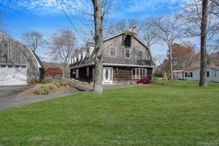 1 Lake Drive, Middle Island, NY 11953