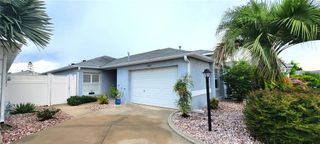 3024 MACON COURT, The Villages, FL 32162