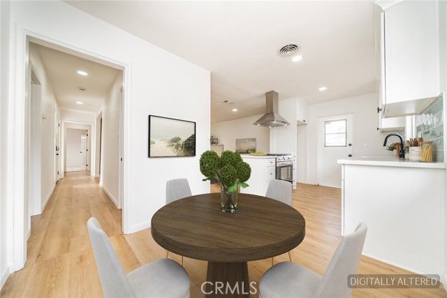 17432 Fairview, Fontana, CA 92336