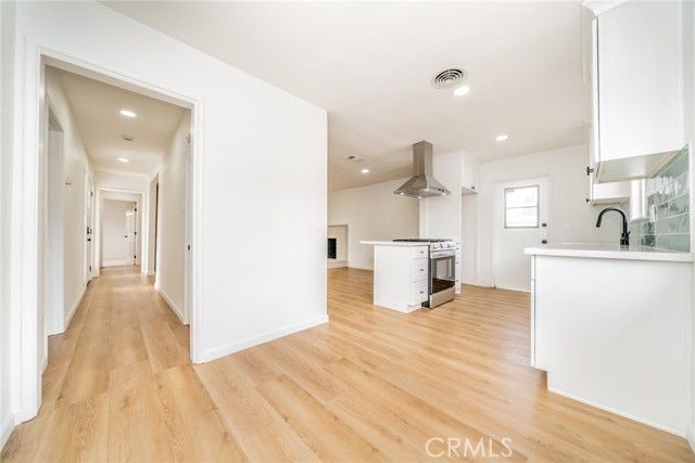 17432 Fairview, Fontana, CA 92336