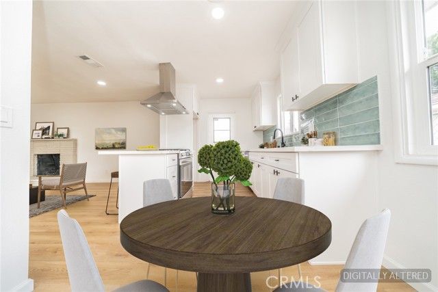 17432 Fairview, Fontana, CA 92336