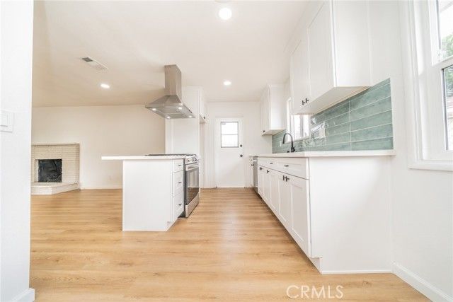 17432 Fairview, Fontana, CA 92336