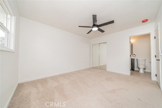 17432 Fairview, Fontana, CA 92336