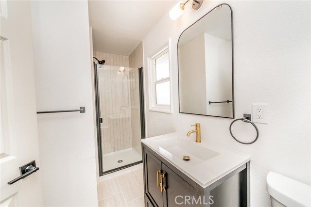 17432 Fairview, Fontana, CA 92336