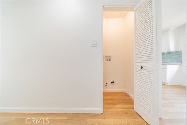 17432 Fairview, Fontana, CA 92336