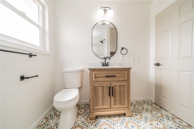 17432 Fairview, Fontana, CA 92336