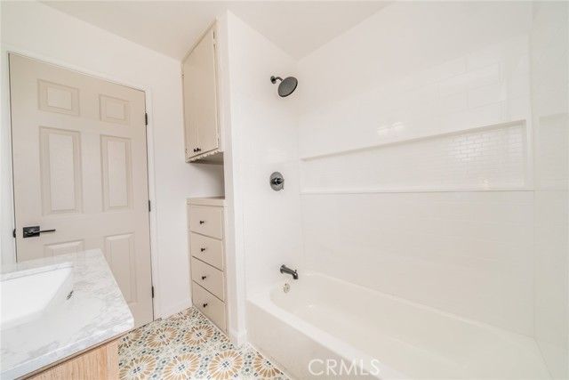 17432 Fairview, Fontana, CA 92336