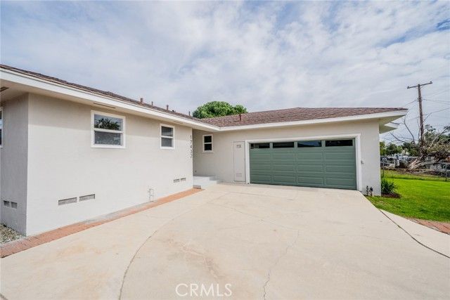 17432 Fairview, Fontana, CA 92336