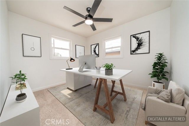 17432 Fairview, Fontana, CA 92336