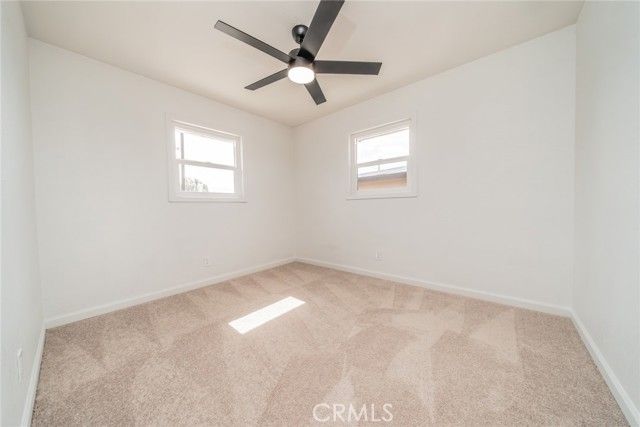 17432 Fairview, Fontana, CA 92336