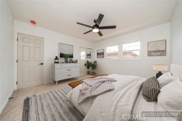 17432 Fairview, Fontana, CA 92336