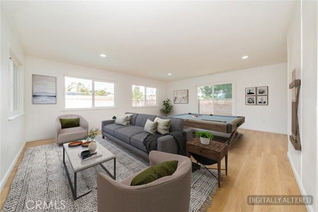 17432 Fairview, Fontana, CA 92336